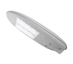 2017�¿��(zh��n)Ş��LEDģ�M·���^