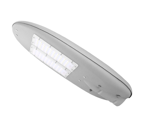 2017�¿��(zh��n)Ş��LEDģ�M·���^(QDLED-LD020)