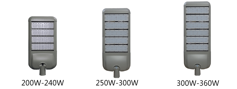 �߶������¿�LEDģ�M·���^4��ģ�M��5��ģ�M��6��ģ�M�DƬչʾЧ��