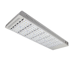 �k��ģ�M����LED·���^