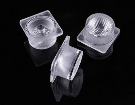 PMMA������͸�R