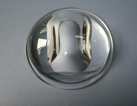 LED��COB���ɹ�Դ����͸�R