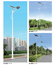 6��-8���l(xi��ng)���·LED̫�(y��ng)��·��