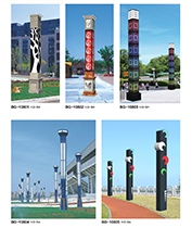 ӡ��������(n��i)͸��V��LED���^��