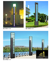 �V��������(n��i)͸��LED���^��