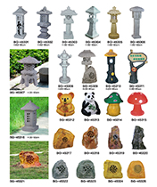 ��ʯ�Ĳ�ƺ�����@��ƺ��֬���