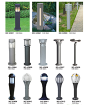 60cm-80cm���@\�V����ɫLED��ƺ��