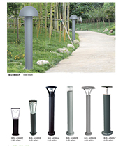 �V��(ch��ng)\С�^(q��)�F(xi��n)�������X�Ͳ�LED��ƺ��