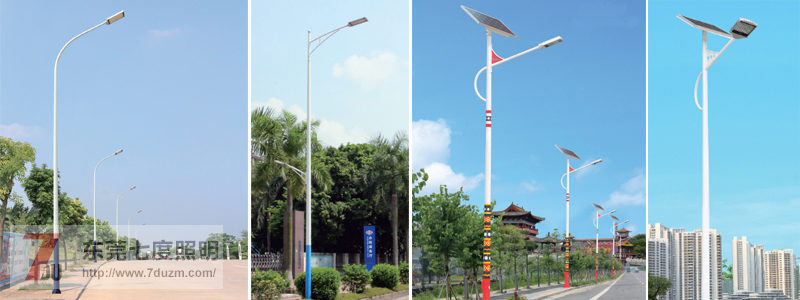 �߶�������|(zh��)��·���U�DƬչʾ