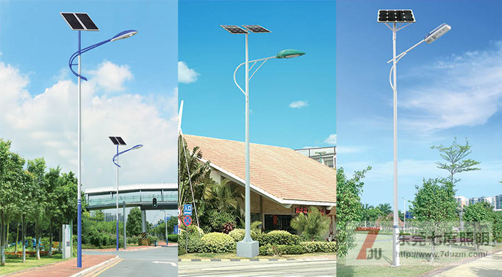 6��30W̫�(y��ng)��·��DƬ��ʽ