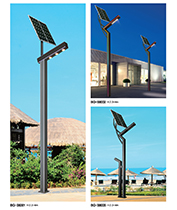 ����ͥԺ�X�Ͳ�̫�(y��ng)��LEDͥԺ��