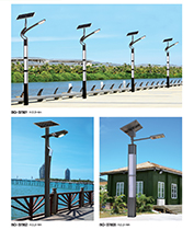 �V��(ch��ng)���^̫�(y��ng)��LEDͥԺ��