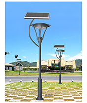 ���@�V��(ch��ng)���^LED̫�(y��ng)��ͥԺ��