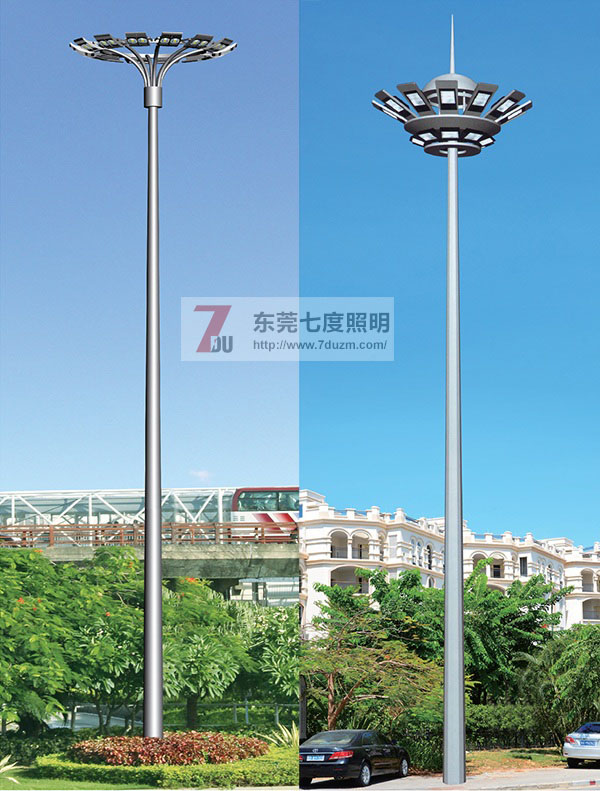 �V��(ch��ng)�Ԅ�(d��ng)�����ߗU������ϵ�y(t��ng)��늚ⲿ���f(shu��)��