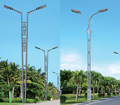 ������ɫ�p�U�p�۾��^��·���U