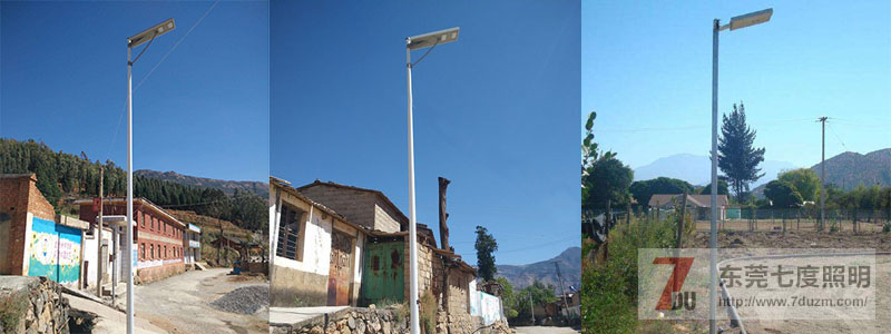 һ�w��̫���·�����bЧ������