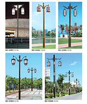 ���@�m�����\����LEDͥԺ��