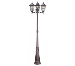 2.2�����ǟ��T�XͥԺ��