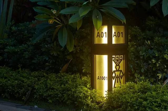 �@�־��^��ƺ��ҹ�g����Ч��