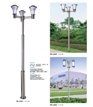 4��-6�����^���P䓾��^ͥԺ��