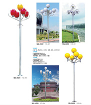 ���^�V�����P䓾��^ͥԺ��