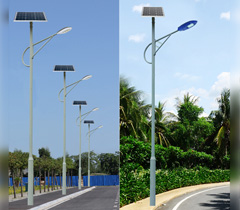 4��-6�״�С�U�α�LED̫�(y��ng)��·��