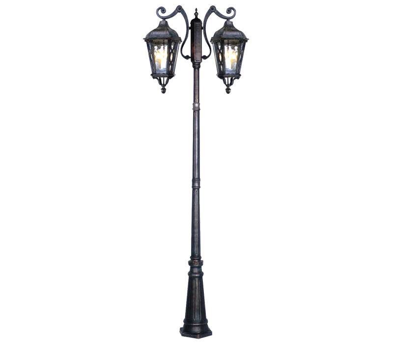 ��צ�˽ǉ��T�XͥԺ��DƬ