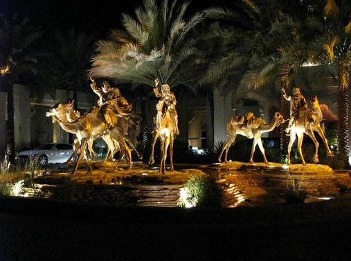 ����������ʽ�ͼ��g(sh��)Ҫ�c(di��n)