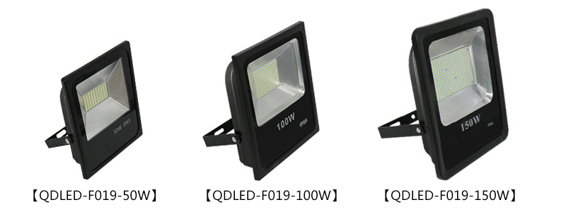 50W-150W�V����������LED�����DƬ