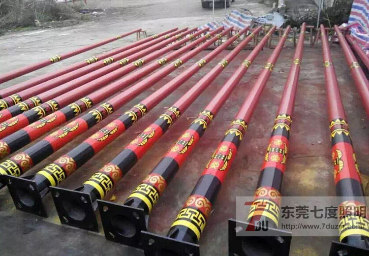 �����Ļ���ɫ̫���·���U�DƬ