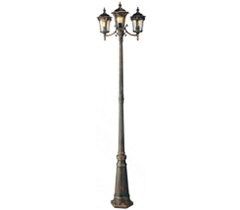 �M���t-���~ɫ���^ͥԺ��