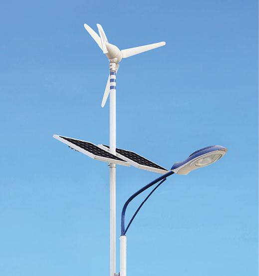 ̫�(y��ng)��·��늳ذ尲�b��ʽ