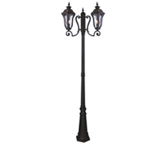 �����~-�Wʽ���T�X�ɻ�ͥԺ��