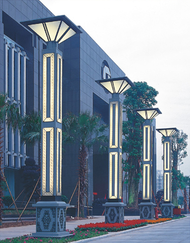 QDJGD-BG9201��(n��i)͸�������V�����^����