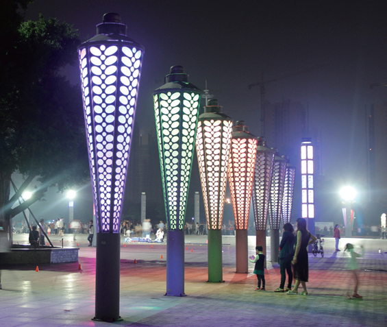 QDJGD-BG3101�F(xi��n)���߲��U�ՏV�����^����