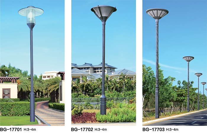 С�^(q��)ͥԺ��\�V��ͥԺ�����g(sh��)Ҫ��