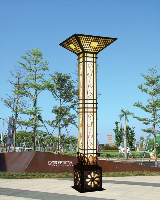 3��-5��ɏ�����͏V�����^����QDJGD-BG10102