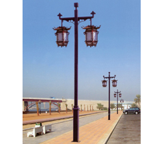 3��-4���p�^LED�¹�ͥԺ��