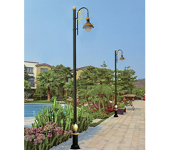 ���^�¹�����LEDͥԺ��