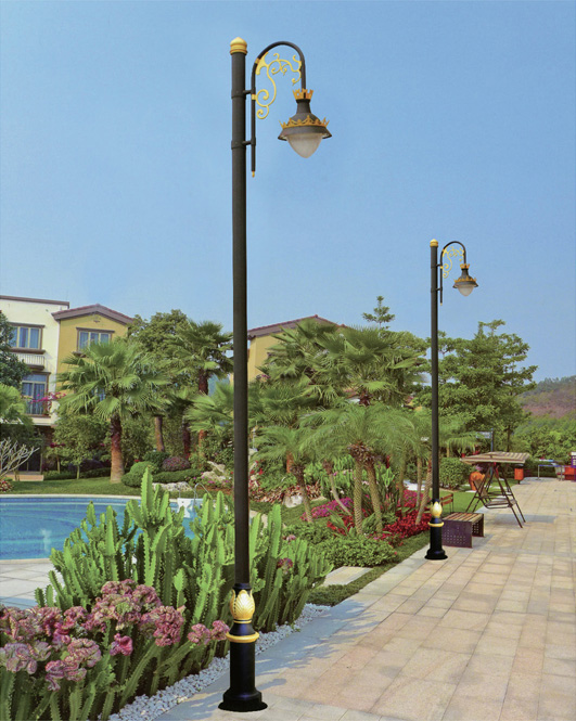 (QDTYD-BG21902)3�׆��^�¹�����LEDͥԺ��DƬ