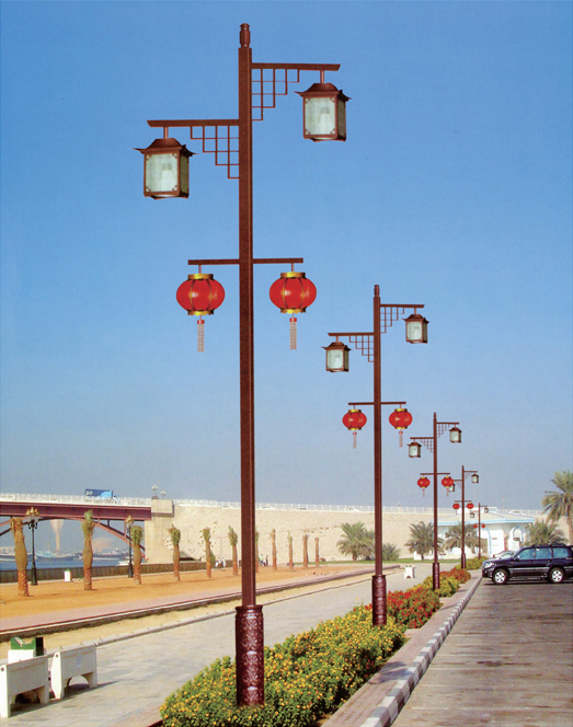 (QDTYD-BG21901)3��-4����ʽ�p�^�¹�ͥԺ��DƬ