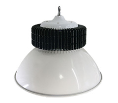 ��Ƭ�NƬLED���V��