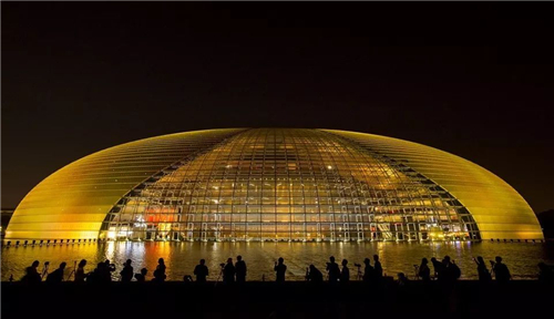 ʮһ�S�����_���ش�(ji��)�յȼ�(j��)�����ć�(gu��)�Ҵ�Ժ