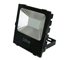 �V�������NƬLED�����