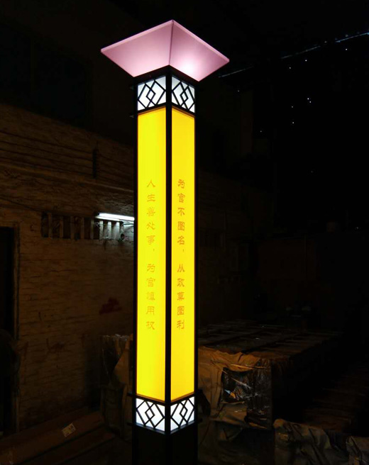 ������(n��i)͸��V�����^������Ч����(sh��)����Ƭ