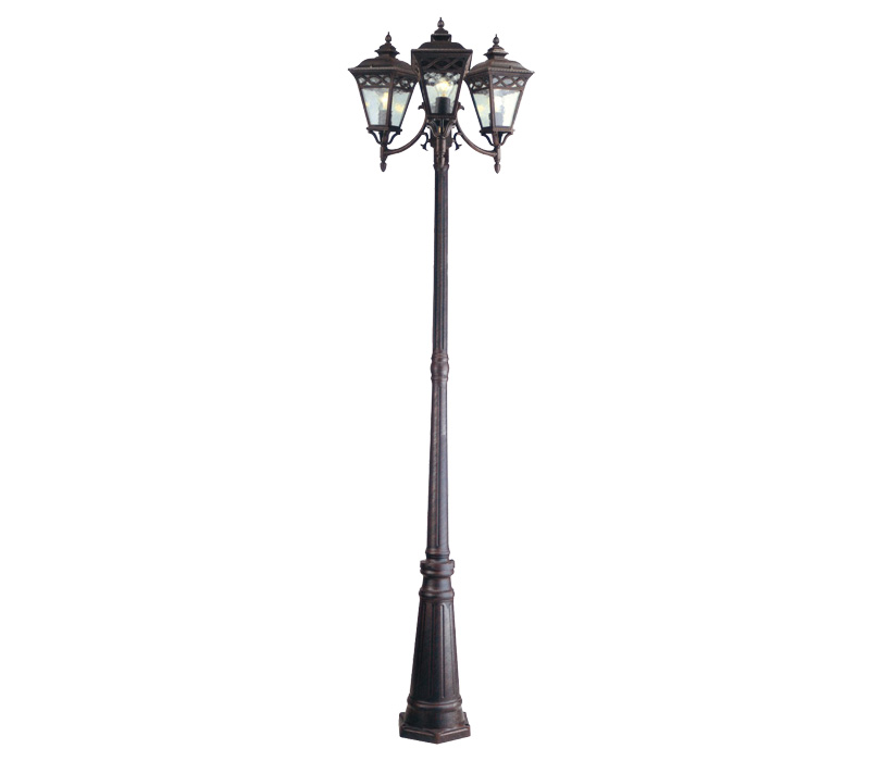 QDTYD-YZ015��(j��ng)���퍉��T�XͥԺ��DƬ