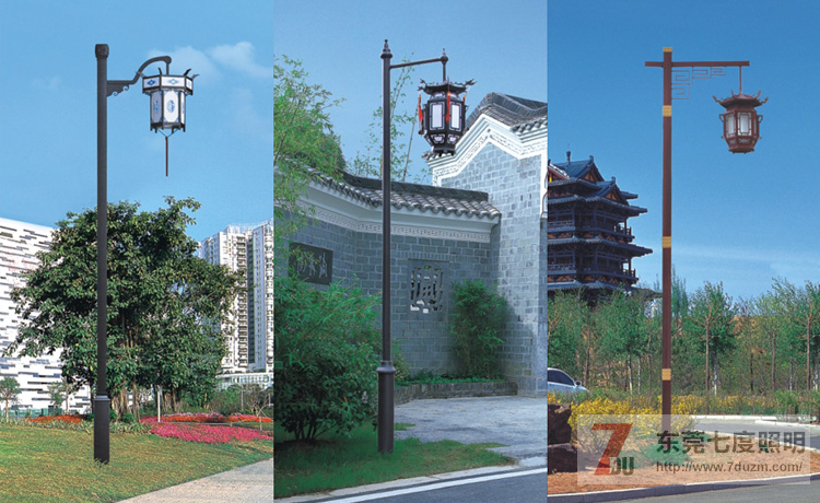 �V���¹�ͥԺ��DƬ��ʽ