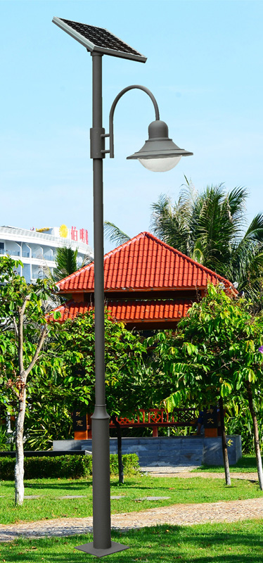 4�׆α�̫���ͥԺ��DƬ��ʽ