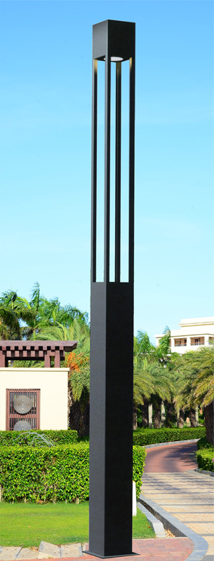 (QDTYD-BG18801)С�^(q��)������LEDͥԺ��DƬ