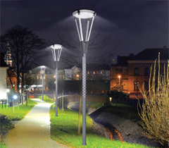 �A�U��(n��i)͸�⺆���F(xi��n)��ͥԺ��